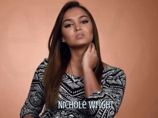 Nichole_Wright