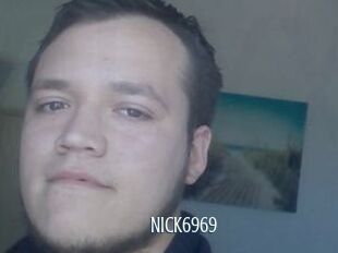 Nick6969