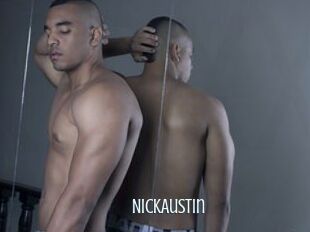 NickAustin