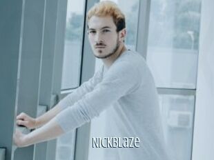 NickBlaze