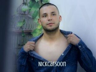 Nick_Carsoon