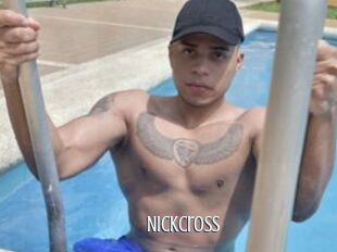 NickCross