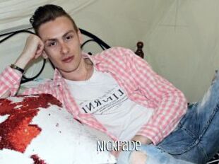 NickFade