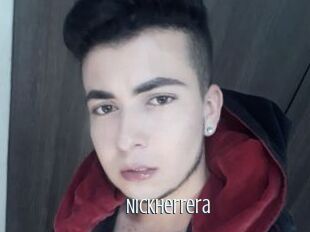 NickHerrera Edonkey xxx