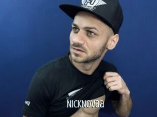 NickNovaa Edonkey xxx