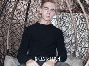 NickStarlight