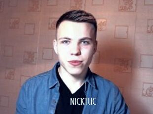 NickTuc