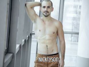 NickTyson