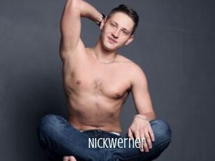 NickWerner