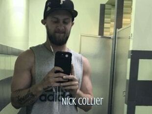 Nick_Collier