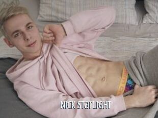 Nick_Starlight