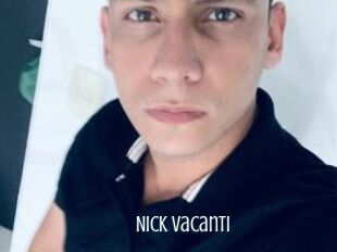 Nick_Vacanti