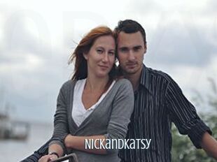 Nick_and_Katsy Edonkey xxx