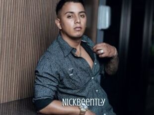 Nickbeently