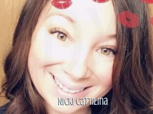 Nicki_Cattilina