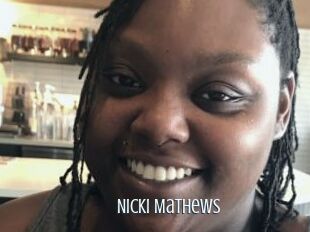 Nicki_Mathews