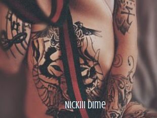 Nickiii_dime