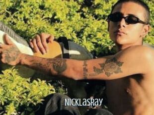 NicklasRay