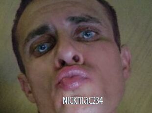 Nickmac234