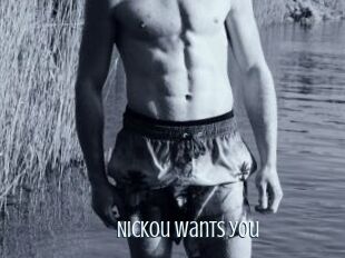 Nickou_wants_you