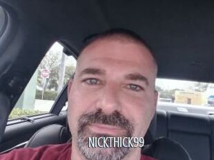 Nickthick99