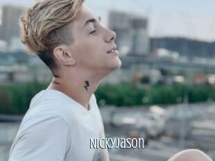 NickyJason