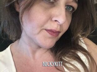 NickyKitt