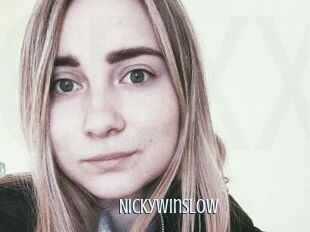 NickyWinslow