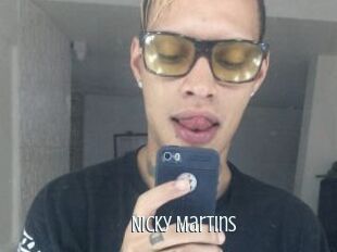 Nicky_Martins