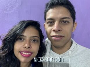 Nicky_and_ryan