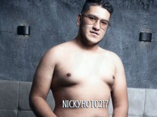 Nickyhot0217 Edonkey xxx