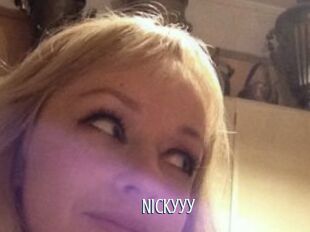 Nickyyy Edonkey xxx