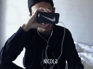 Nicola