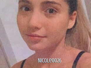 Nicole0026 Edonkey xxx