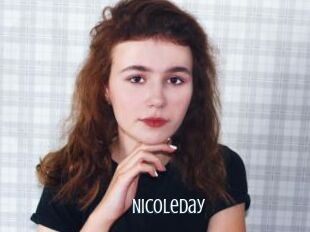 NicoleDay