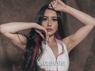 NicoleFoster Edonkey xxx