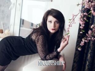 NicoleShine