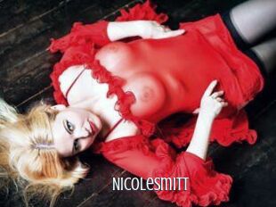 NicoleSmitt