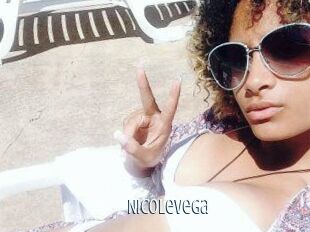 Nicole_Vega Edonkey xxx