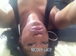 Nicole_Lace Edonkey xxx