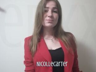 NicolleCarter