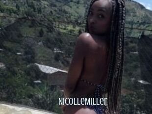 NicolleMiller