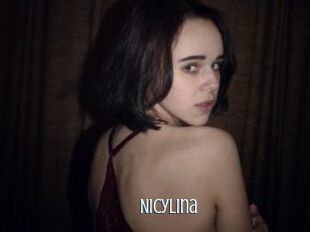 NicyLina