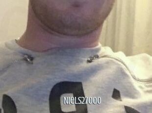 Niels27000