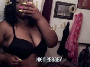 Nieniebaaby