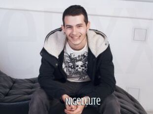 NigelCute