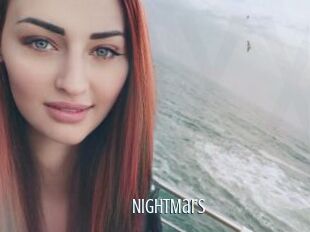 NightMars