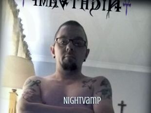 NightVamp