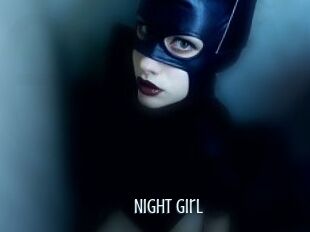Night_Girl