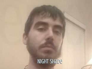 Night_Shade